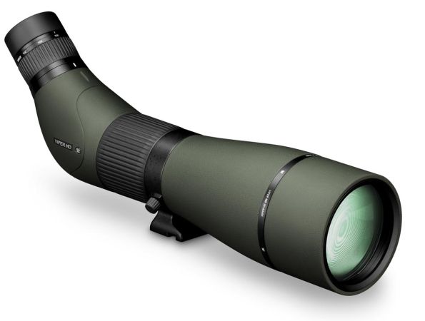 Viper-HD-20-60x85