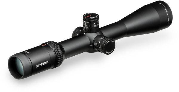 4-16x44 VMR-1 MOA