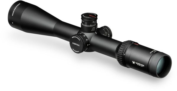 4-16x44 VMR-1 MOA