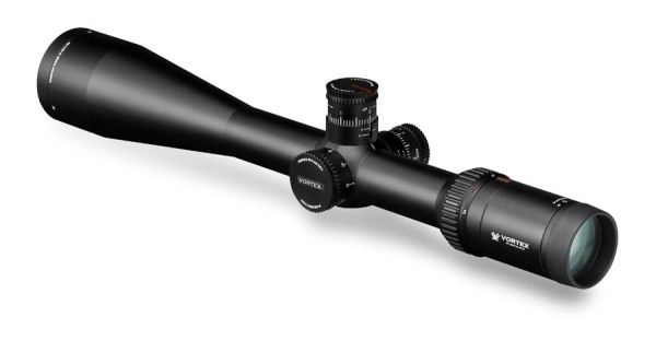 6-24x50 VMR-1 MRAD