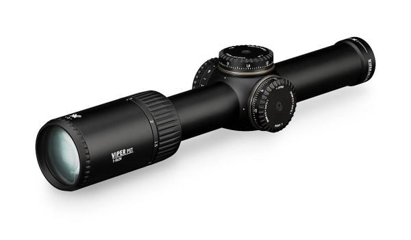 1-6x24 VMR-2 MRAD