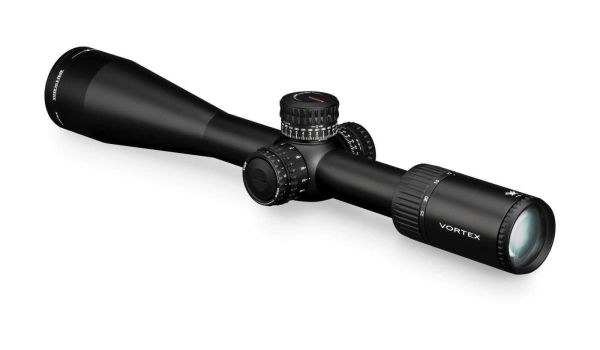 5-25x50 MOA FFP