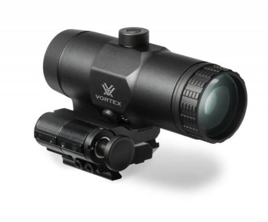 Vortex-VMX-3T