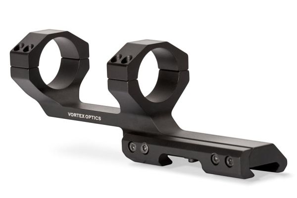 Ring Mount 30mm - 3 Inch