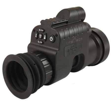 NiteVizor VP200XTR Extreme
