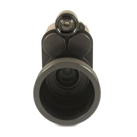 NiteVizor VP200XTR Extreme