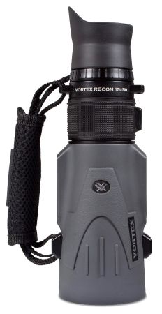 Vortex Recon 15x50 R/T Tactical Scope