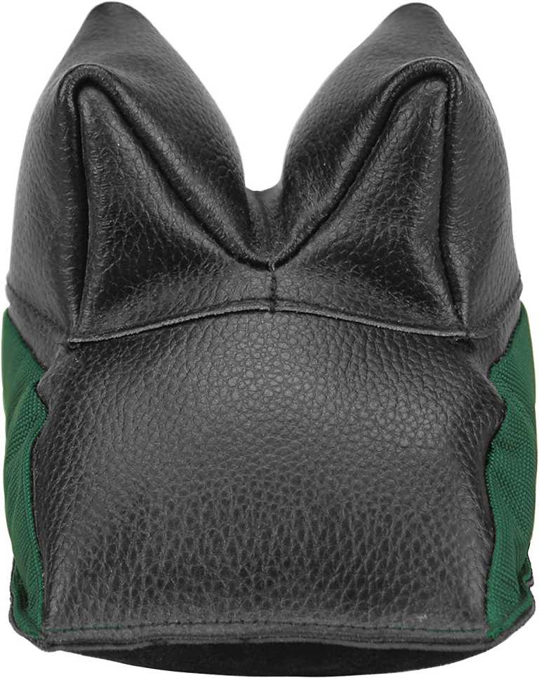 Caldwell Universal Rear Bag Deluxe