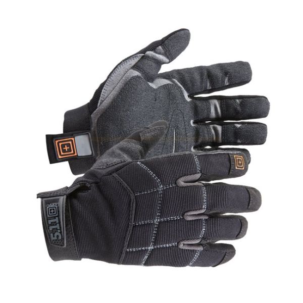 5.11 Station Grip Gloves