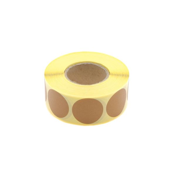 Schusspflaster TAN-30mm