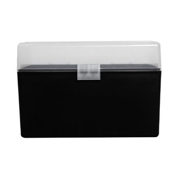 .270 Winchester / 50 ROUND AMMO BOXES
