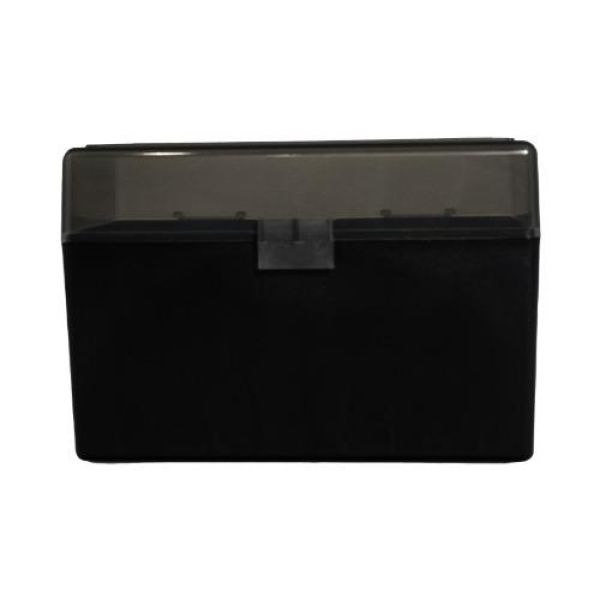 .270 Winchester / 50 ROUND AMMO BOXES