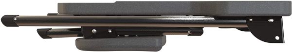 Caldwell Stable Table Lite