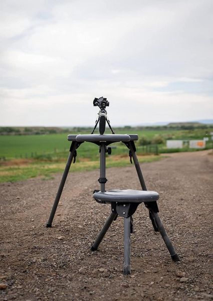 Caldwell Stable Table Lite