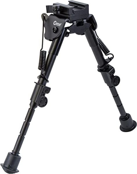 Fixed Pic Rail XLA 6"-9"