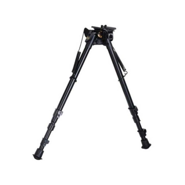 XLA Pivot Model Bipod
