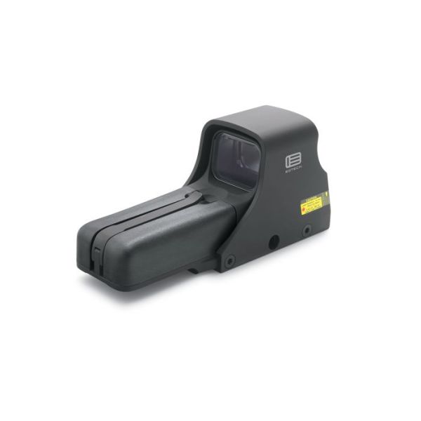 EoTech 552.A65