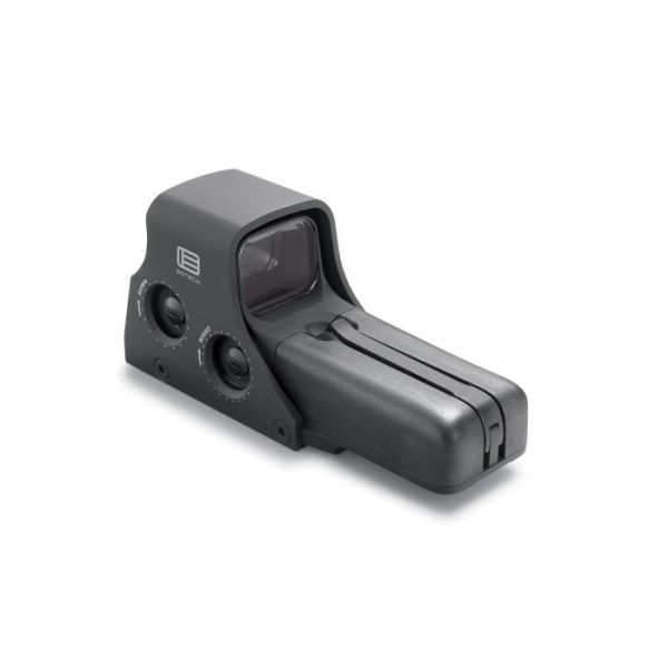 EoTech 552.A65
