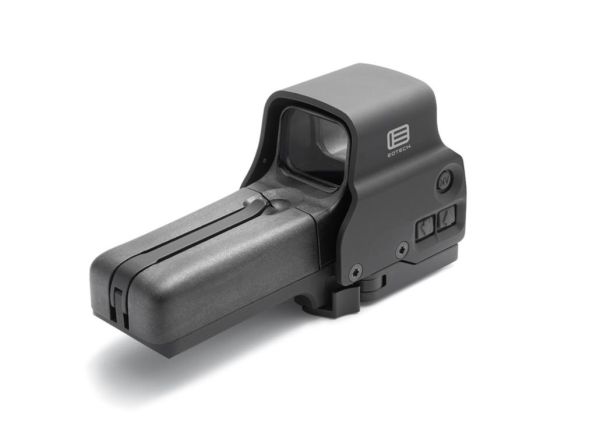 EoTech 558.A65