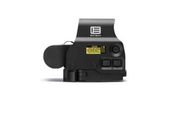 EoTech EXPS2
