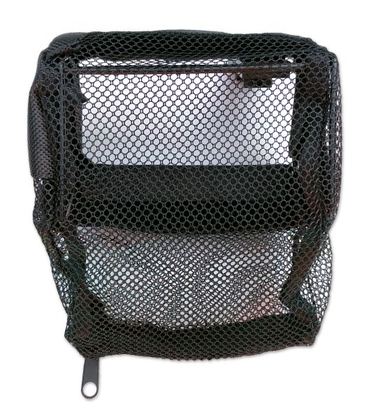 Caldwell Universal Hülsenfangsack