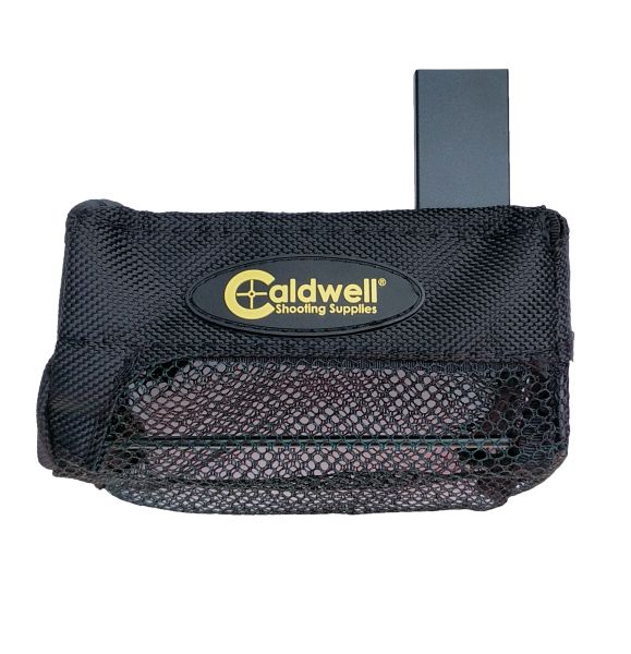 Caldwell AR-15/AR-10 Brass Catcher
