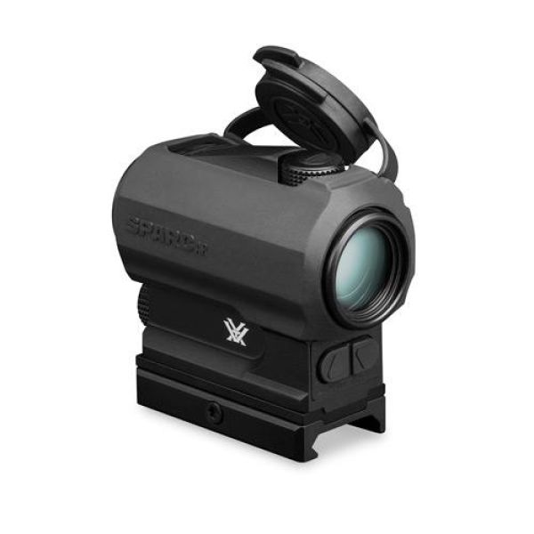 VORTEX SPARC AR