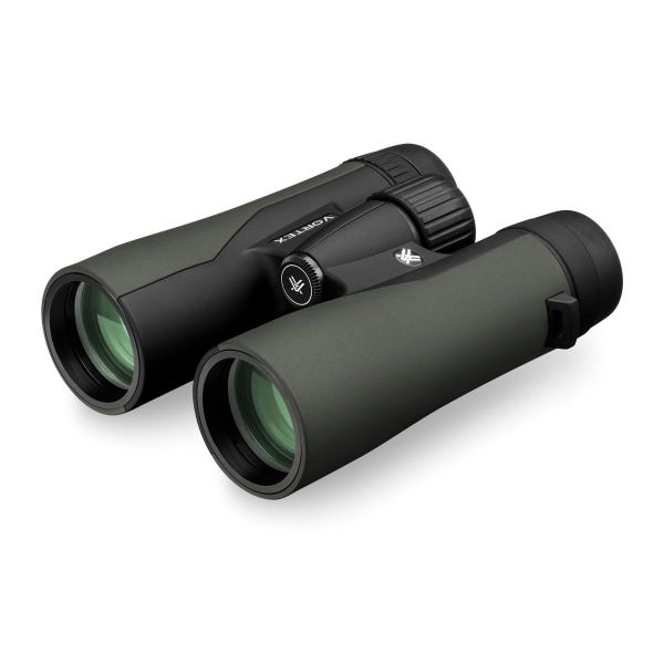 Vortex Crossfire 8x42 HD