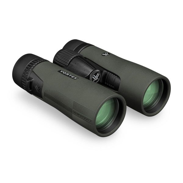 Vortex Diamondback 10x42 HD