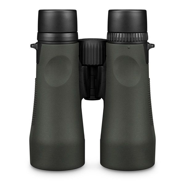 Vortex Diamondback 10x50 HD