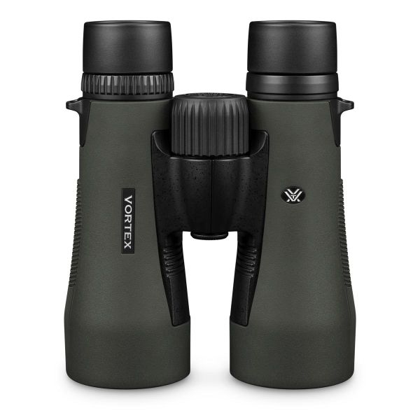 Vortex Diamondback 10x50 HD
