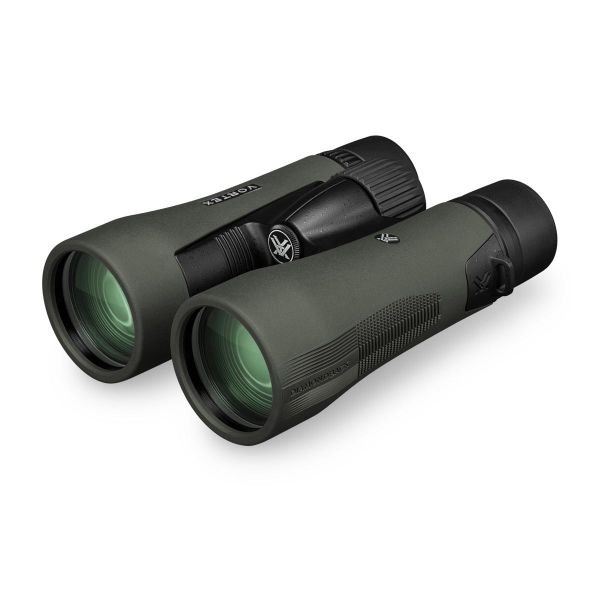 Vortex Diamondback 10x50 HD