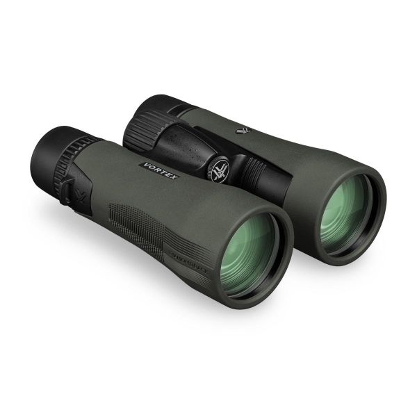 Vortex Diamondback 10x50 HD