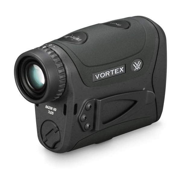 Razor-Rangefinder