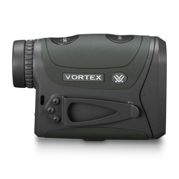 Razor-Rangefinder