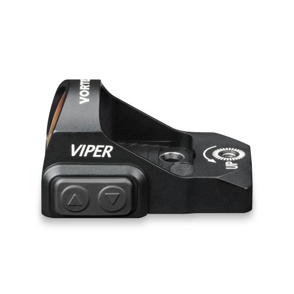 VIPER RED DOT