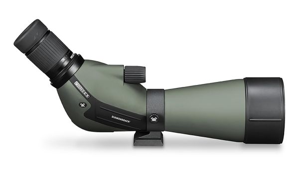 20-60x80-Angled