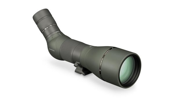 27-60x85-Angled