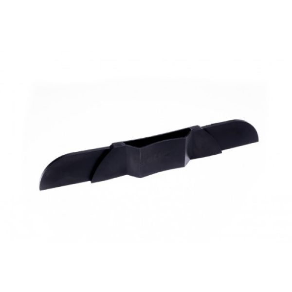 Tactical-T Adapter für 42" Popper