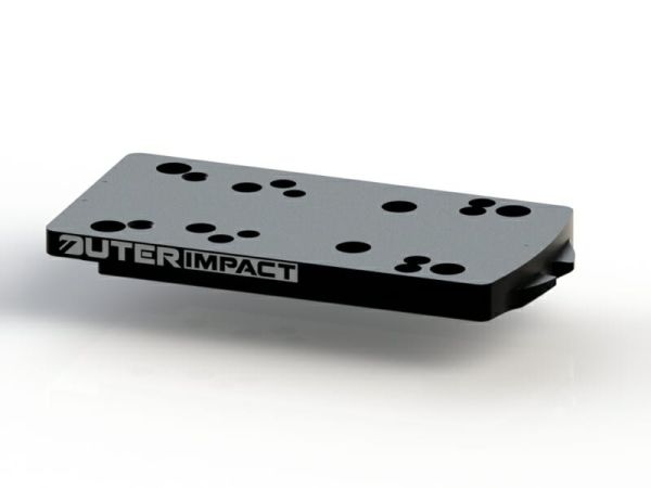 Adapter-SIG-P320-M17