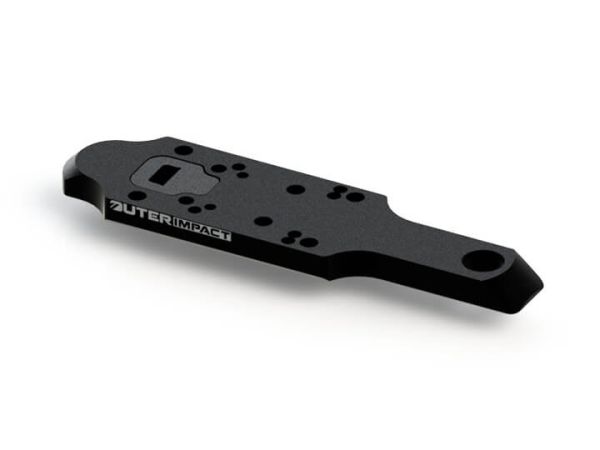 Red Dot Montage Smith & Wesson Victory