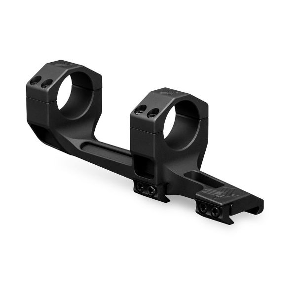 Cantilever Mount 30 mm 20 MOA
