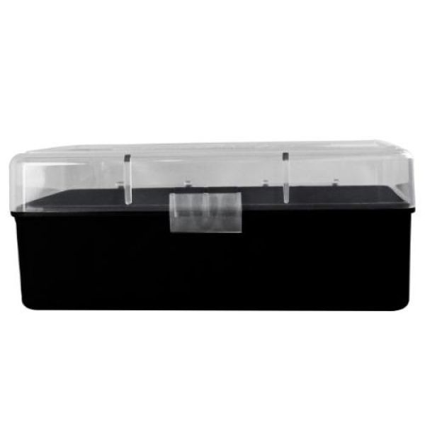 Patronen Aufbewahrungsbox / WSM / 50 Schuss