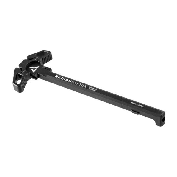 RADIAN WEAPONS AR-15 RAPTOR CHARGING HANDLE