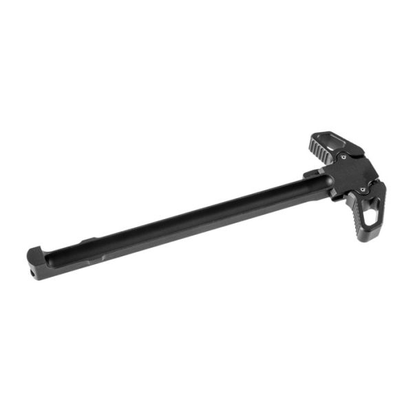RADIAN WEAPONS AR-15 RAPTOR CHARGING HANDLE