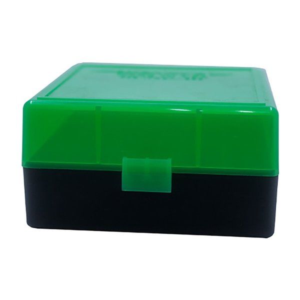 Ammo Box-223-Remington-100round