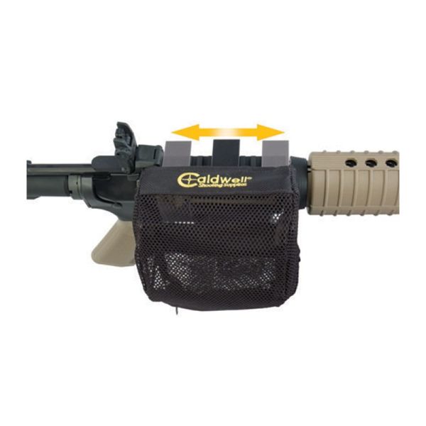 Caldwell AR-15/AR-10 Brass Catcher