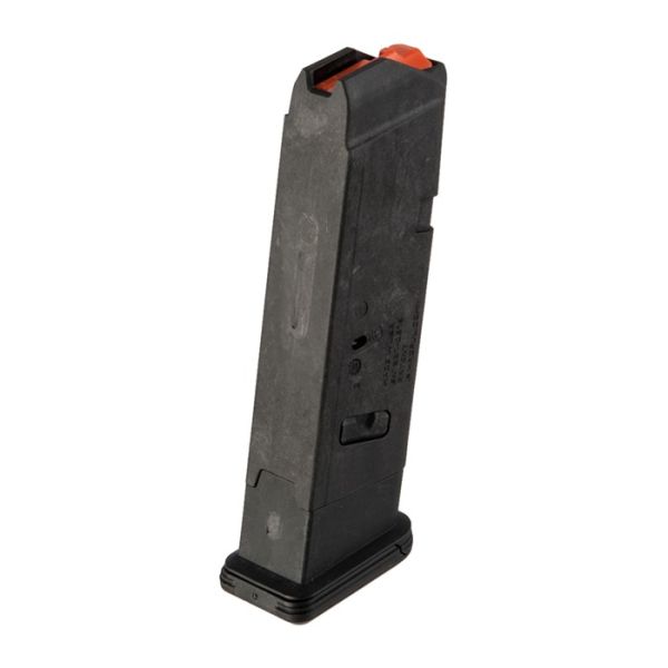 Magpul PMAG Glock 17 GL9 9X19 / 10 Rounds