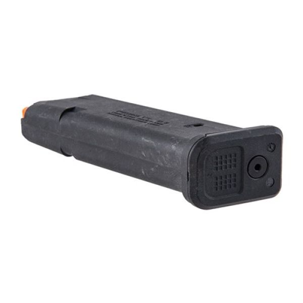 Magpul PMAG Glock 17 GL9 9X19 / 17 Rounds