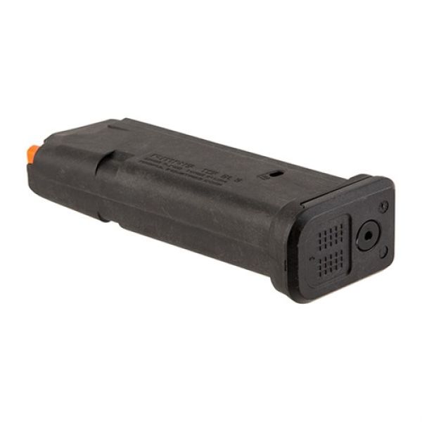 Magpul PMAG Glock 19 GL9 9X19 / 15 Rounds